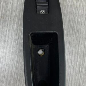 Pulsantiera anteriore destra DX Alfa Romeo 159 dal 2005 al 2011