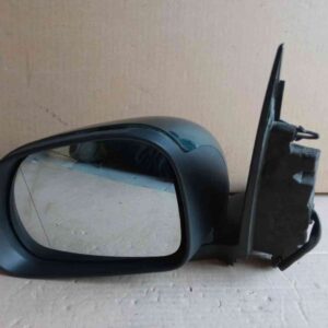 Specchietto retrovisore esterno sinistro SX Fiat 500L elettrico 7 fili dal 2012 al 2022