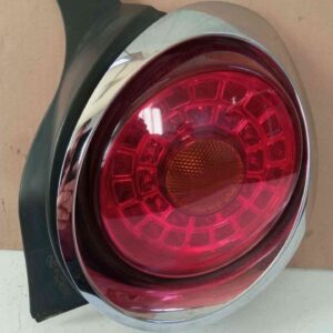Faro stop posteriore destro DX Alfa Romeo MiTo codice 21568007 dal 2008 al 2018