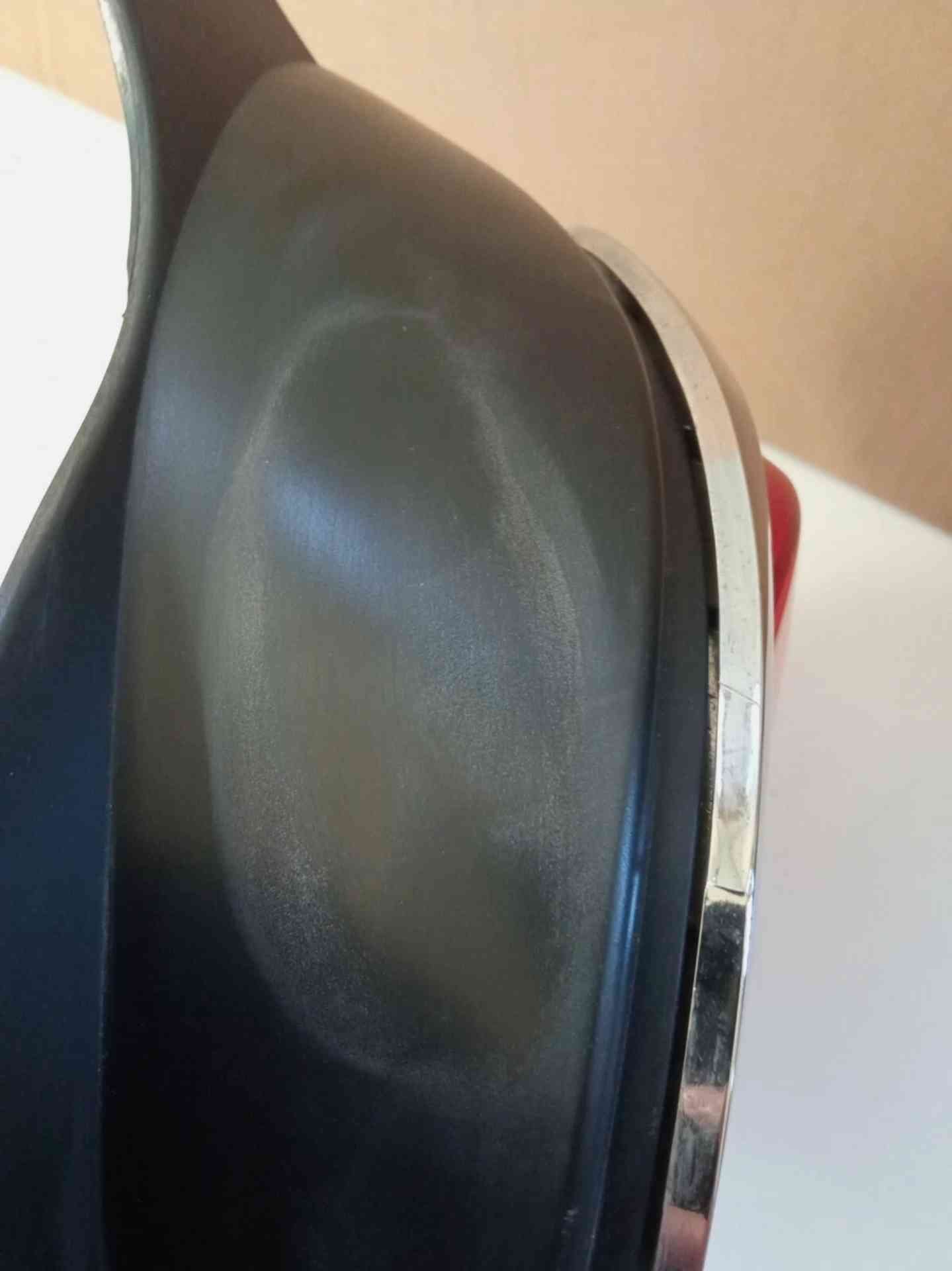 Faro stop posteriore destro DX Alfa Romeo MiTo codice 21568007 dal 2008 al 2018 - immagine 4