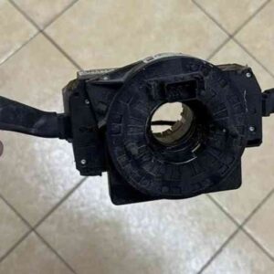 Devioluci completo con sensore sterzo e spirale Volkswagen Polo dal 2009 al 2017