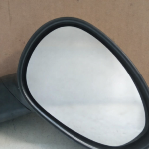 Specchietto retrovisore destro DX Fiat Grande Punto modello 199 spina 3 fili dal 2005 al 2018