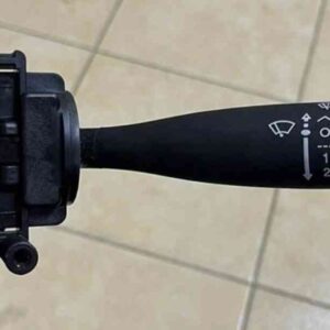 Devioluci destro DX Hyundai i10 dal 2007 al 2013