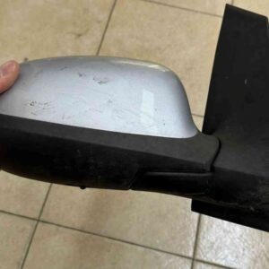 Specchietto retrovisore elettrico destro DX Ford Ka dal 2008 al 2016