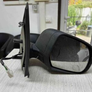 Specchietto retrovisore elettrico destro DX Dacia Dokker dal 2012 al 2021