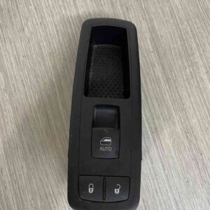 Pulsantiera alzavetro anteriore destra DX Fiat Freemont dal 2011 al 2016