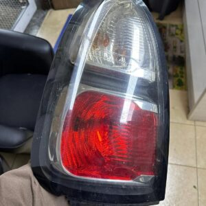 STOP FARO POSTERIORE SINISTRO SX CITROEN C3 PICASSO DAL 2008 AL 2017