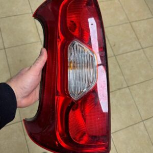 FARO STOP POSTERIORE SX FIAT PANDA MK3 2012-