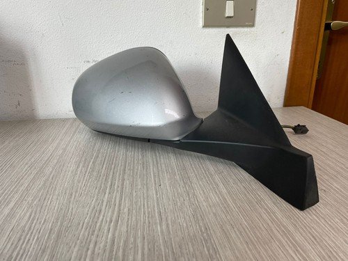 SPECCHIETTO RETROVISORE DX ALFA ROMEO GIULIETTA 2010-2020 9 FILI - immagine 2