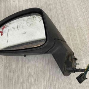 SPECCHIETTO RETROVISORE SX RENAULT SCENIC III 2009-2016