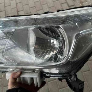 FARO PROIETTORE ANTERIORE SX SINISTRO NISSAN NAVARA DAL 2015-2024