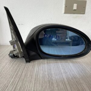 SPECCHIETTO RETROVISORE DX DESTRO BMW SERIE 1 E87 DAL 2004 AL 2013