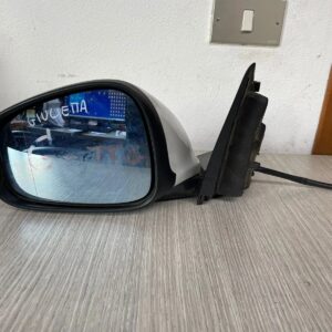 SPECCHIETTO RETROVISORE SX SINISTRO ALFA ROMEO GIULIETTA DAL 2010 AL 2020