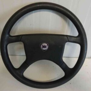 Volante Lancia Dedra MK1 prima serie prerestyling dal 1990 al 1994