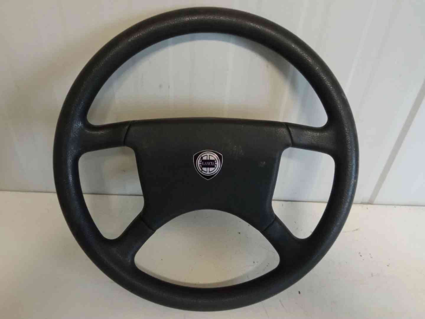 Volante Lancia Dedra MK1 prima serie prerestyling dal 1990 al 1994