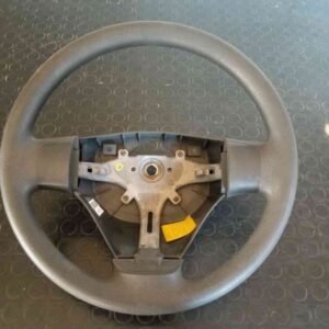Volante Hyundai Getz dal 2002 al 2011