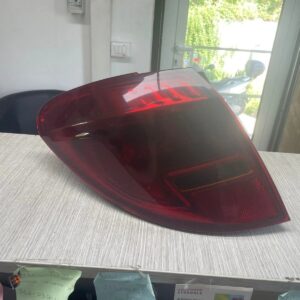 STOP FARO POSTERIORE SX SINISTRO OPEL MERIVA B DAL 2010 AL 2017