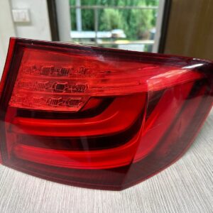 STOP FARO POSTERIORE DESTRO DX BMW SERIE 5 F10 DAL 2010 AL 2017