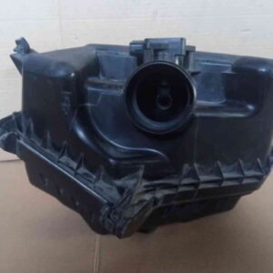 Scatola filtro aria motore Toyota Auris benzina MK1 E150 dal 2007 al 2012