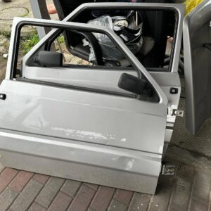 PORTA DESTRA FIAT PANDA 1986-2003