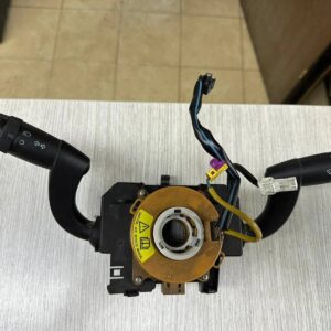 DEVIOLUCI PEUGEOT BOXER / FIAT DUCATO / CITROËN JUMPER 2006-2014