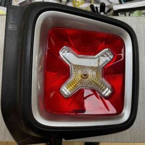 Faro stop posteriore destro DX Jeep Renegade dal 2014 al 2018