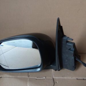 Specchietto Retrovisore Sinistro SX Lancia Ypsilon 846 5 Fili dal 2011