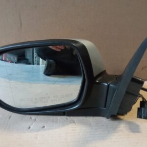 Specchietto Retrovisore Sinistro SX Chevrolet Epica dal 2006 al 2011