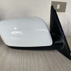 Specchietto Destro Elettrico Kia Venga 2010-2019