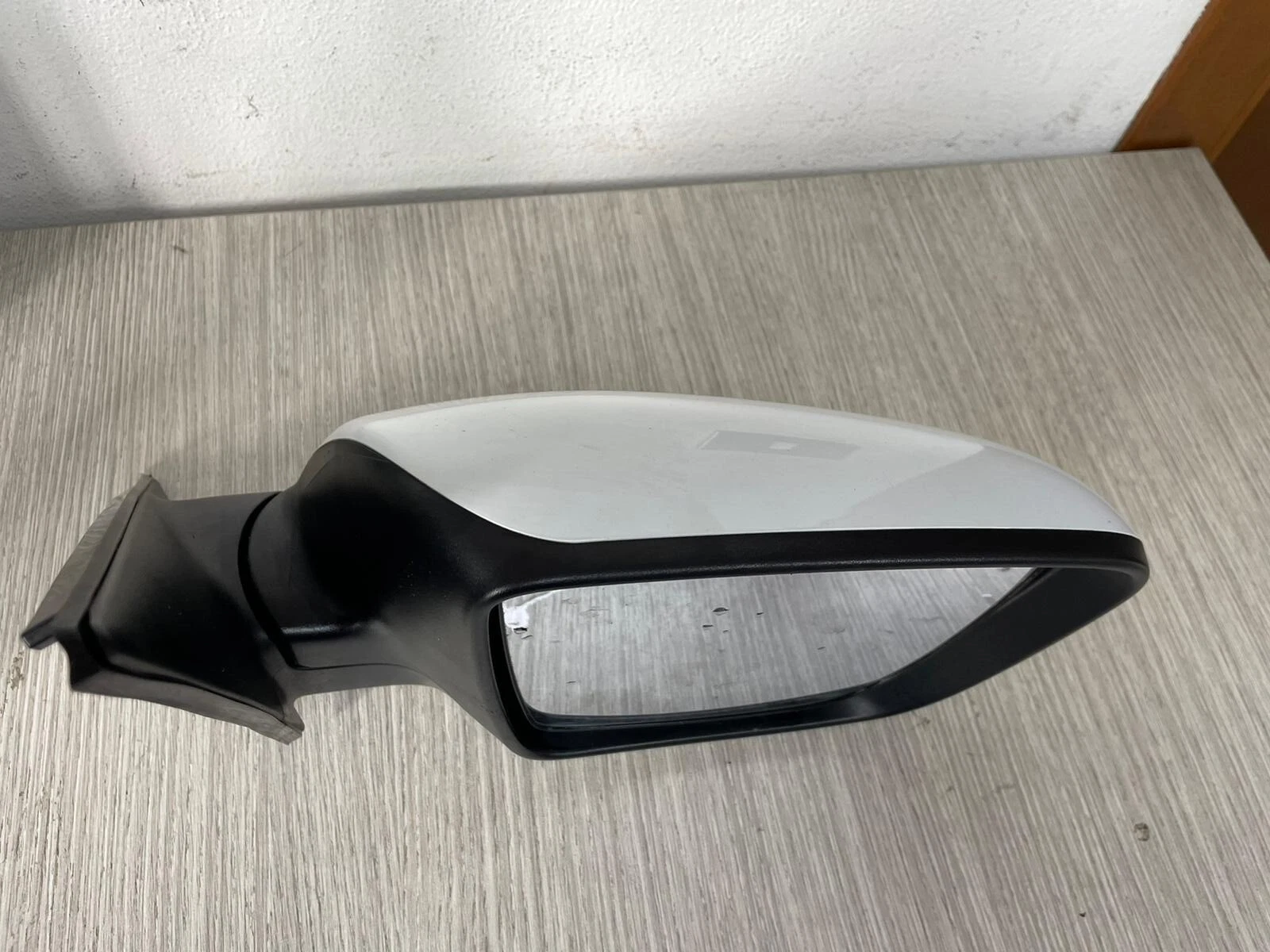 Specchietto Destro Elettrico Kia Venga 2010-2019 - immagine 3