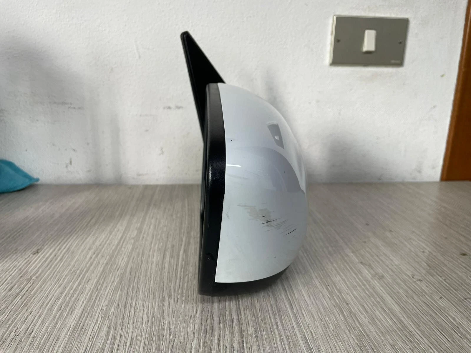 Specchietto Destro Elettrico Kia Venga 2010-2019 - immagine 4