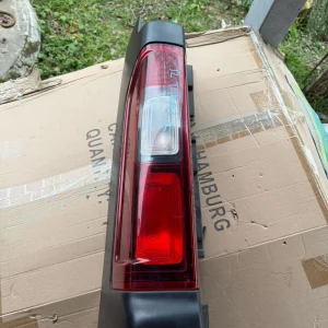 Stop Posteriore Sinistro Renault Trafic 3 Dal 2014