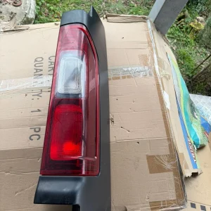 Stop Faro Posteriore Destro Renault Trafic 3 dal 2014 Fanale DX Originale