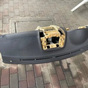 Kit Airbag Kia Sorento dal 2002 al 2009
