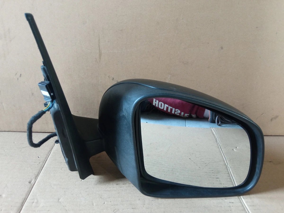 Specchietto Retrovisore Destro DX Smart Fortwo 453 7 Fili dal 2014 al 2023