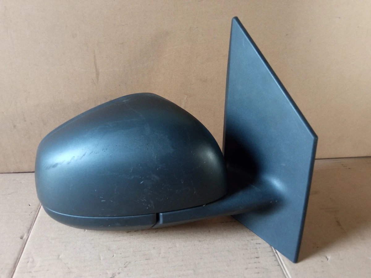 Specchietto Retrovisore Destro DX Smart Fortwo 453 7 Fili dal 2014 al 2023 - immagine 2