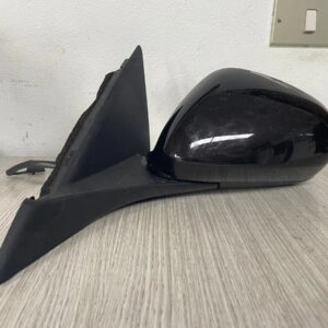 Specchietto Retrovisore Sinistro SX Alfa Romeo Giulietta dal 2010 al 2020