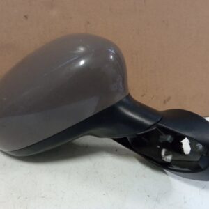 Specchietto Retrovisore Destro DX Fiat Grande Punto Mod. 199 7 Fili dal 2005 al 2015