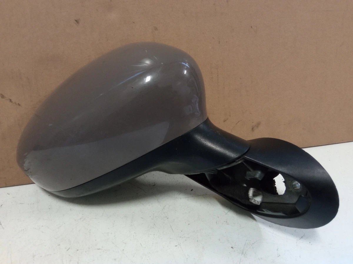 Specchietto Retrovisore Destro DX Fiat Grande Punto Mod. 199 7 Fili dal 2005 al 2015