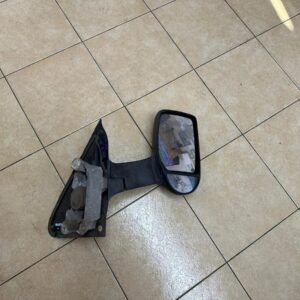 Specchietto Retrovisore Destro DX Ford Transit dal 2000 al 2014