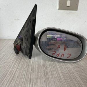 Specchietto Retrovisore Destro DX Fiat Coupe dal 1994 al 2000