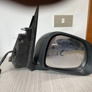 Specchietto Retrovisore Destro DX Fiat 500L dal 2012 al 2022