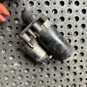 Motorino di Avviamento Mini Cooper 1.6 Benzina Motore N12B16A