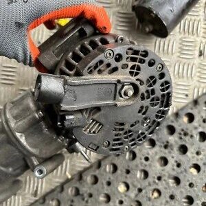 Alternatore Mini Cooper 1.6 Benzina Motore N12B16A