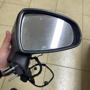 SPECCHIETTO RETROVISORE DX DESTRO AUDI A1