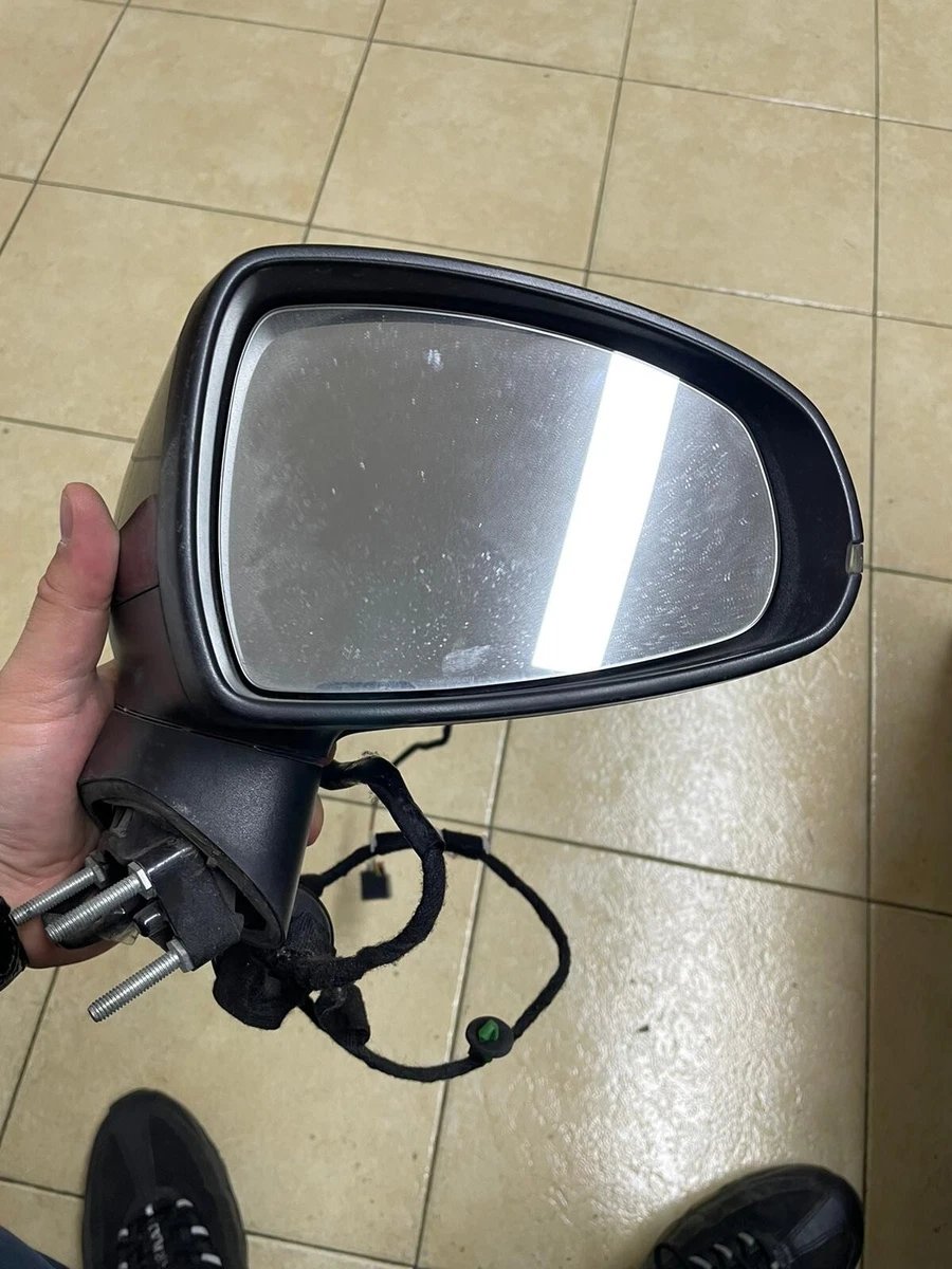 SPECCHIETTO RETROVISORE DX DESTRO AUDI A1
