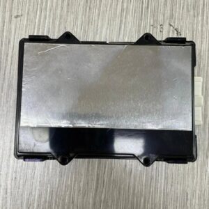 Centralina Bluetooth Mazda 6 2009 Diesel GS1D 66 DHXA K2352