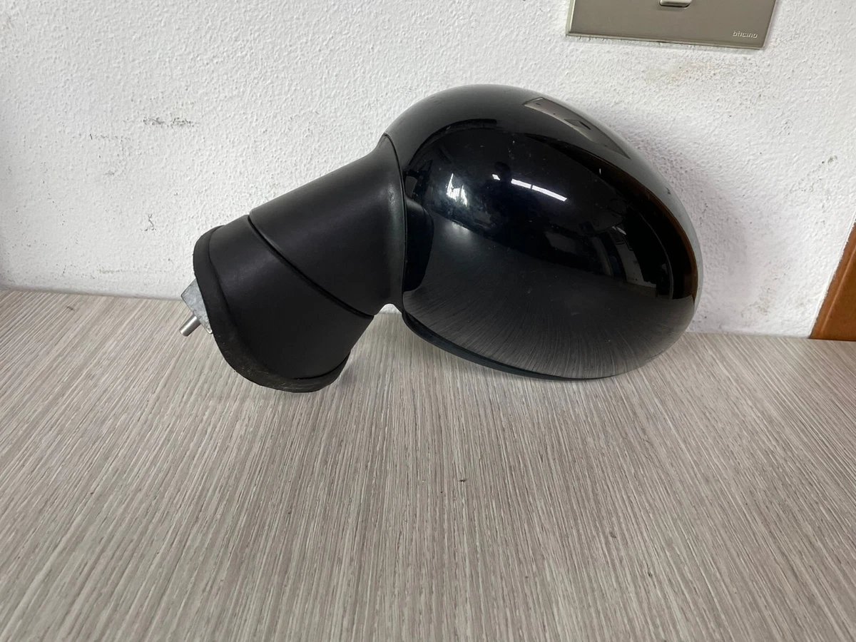 Specchietto Retrovisore Sinistro SX Mini dal 2007 al 2013 - immagine 4
