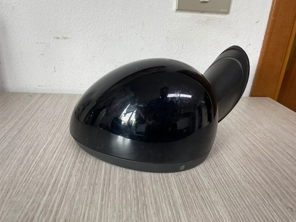 Specchietto Retrovisore Sinistro SX Mini dal 2007 al 2013 - immagine 3