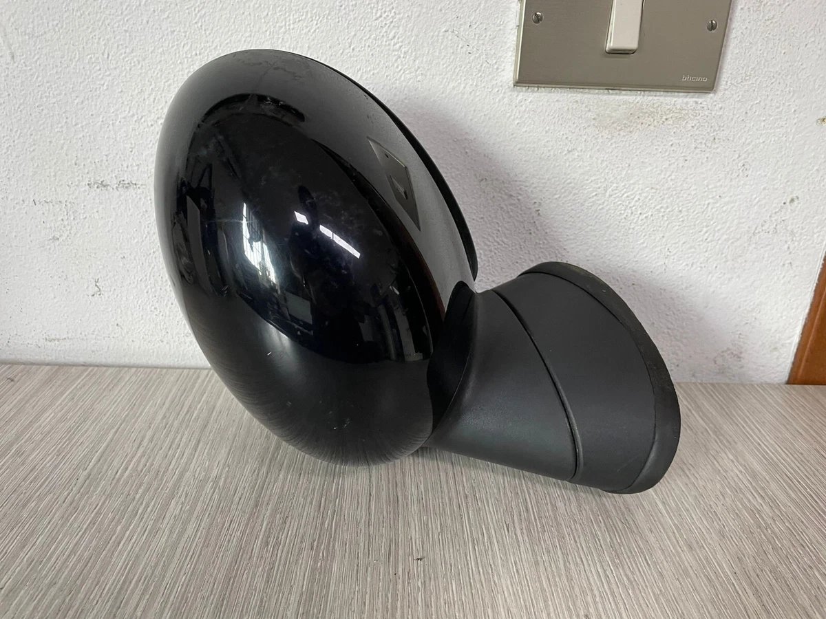Specchietto Retrovisore Sinistro SX Mini dal 2007 al 2013 - immagine 2